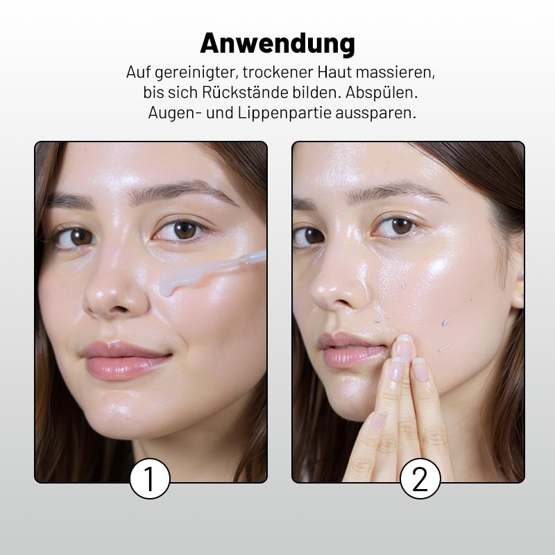 Belano Labs SmoothSkin Peel Duo