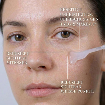 Belano Labs SmoothSkin Peel Duo