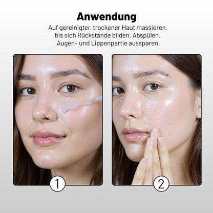 Belano Labs SmoothSkin Peel Duo